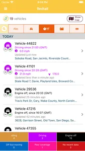 Tomberlin 360 screenshot 2