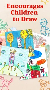 Readmio: Picture to Story screenshot 4