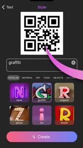 AI Logo Maker: Image Generator screenshot 5