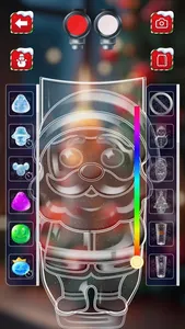 Bubble Tea DIY: ASMR Simulator screenshot 1