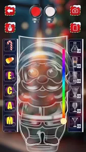 Bubble Tea DIY: ASMR Simulator screenshot 2