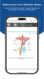 Dr.Wise screenshot 4