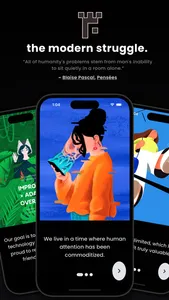 Folksable Photo Accountability screenshot 0