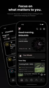 Folksable Photo Accountability screenshot 1