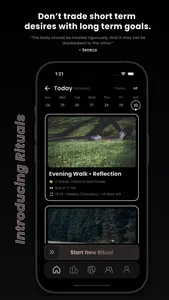 Folksable Photo Accountability screenshot 2
