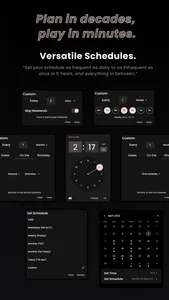 Folksable Photo Accountability screenshot 3