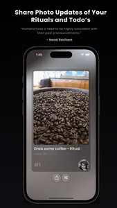 Folksable Photo Accountability screenshot 4