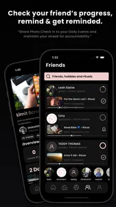 Folksable Photo Accountability screenshot 5