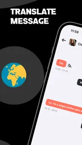 Speakart - Learn Language screenshot 2