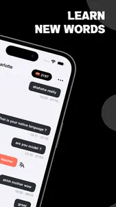 Speakart - Learn Language screenshot 3