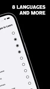 Speakart - Learn Language screenshot 5