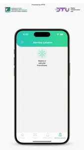 Dastak App screenshot 5