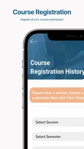 My PG App screenshot 1