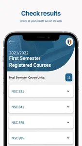My PG App screenshot 2