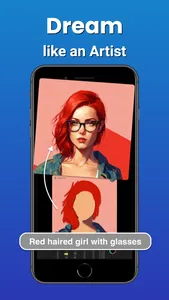 Realtime Drawing : Turbo Paint screenshot 0