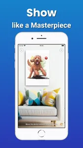 Realtime Drawing : Turbo Paint screenshot 3