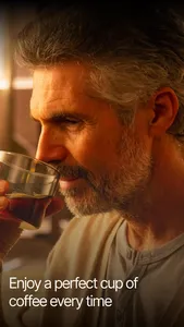 xBloom Coffee screenshot 1