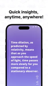 Skoob: NonFiction Podcasts screenshot 4