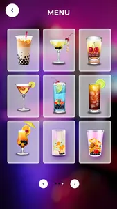 Boba Tea DIY: Bubble Tea screenshot 4