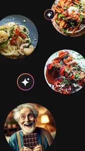 Gastromind screenshot 7