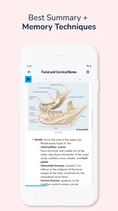 StudentRDH Canada screenshot 5