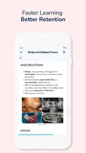 StudentRDH Canada screenshot 6