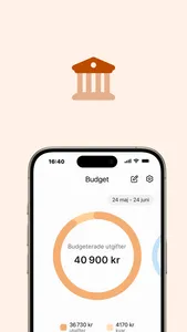 Hello Penny screenshot 0