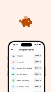 Hello Penny screenshot 1