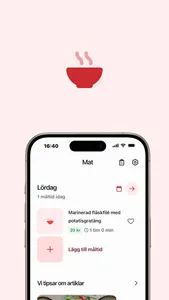 Hello Penny screenshot 2