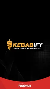 Kebabify screenshot 0