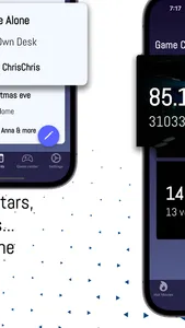 Mannic Movies Now screenshot 5