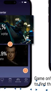 Mannic Movies Now screenshot 6