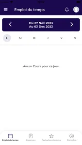 La Source Bleue screenshot 4