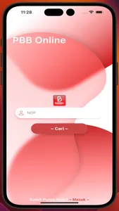 Pakinta screenshot 2