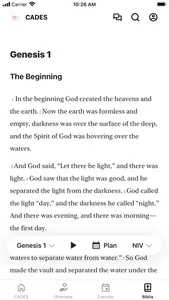 Catedral de la Esperanza screenshot 2