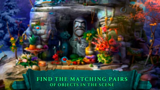 Camelot 2 The Holy Grail F2P screenshot 2