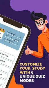 ASE Exam Prep for L1 Test 2025 screenshot 1