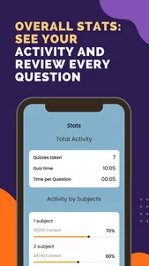 ASE Exam Prep for L1 Test 2025 screenshot 4