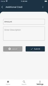 Nyibutsa screenshot 8