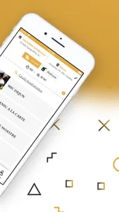 Taverna Sârbului screenshot 1