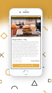 Taverna Sârbului screenshot 3