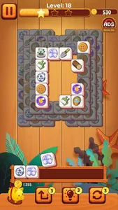 My Home Design - Redecor Game screenshot 2