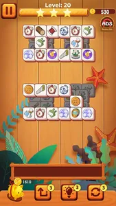 My Home Design - Redecor Game screenshot 4