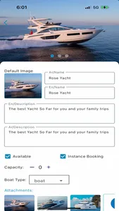 Sea Plan (O) | (O)خطة بحر screenshot 1