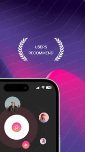 Insights - Follower Analysis screenshot 4