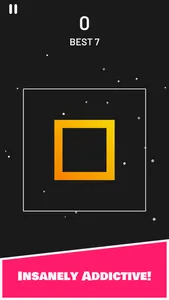 Stop the Box!! screenshot 0