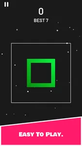 Stop the Box!! screenshot 2