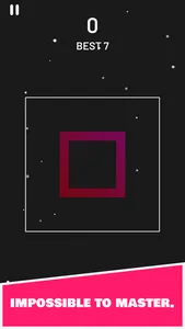 Stop the Box!! screenshot 3