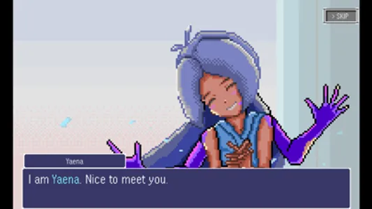 Flat Machine screenshot 3