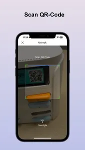 EZ-Power screenshot 0